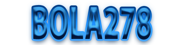 BOLA278 Logo